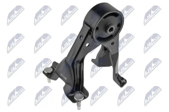 Lagerung, Motor hinten NTY ZPS-TY-042 Bild Lagerung, Motor hinten NTY ZPS-TY-042