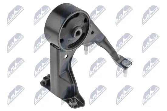 Lagerung, Motor hinten NTY ZPS-TY-042 Bild Lagerung, Motor hinten NTY ZPS-TY-042