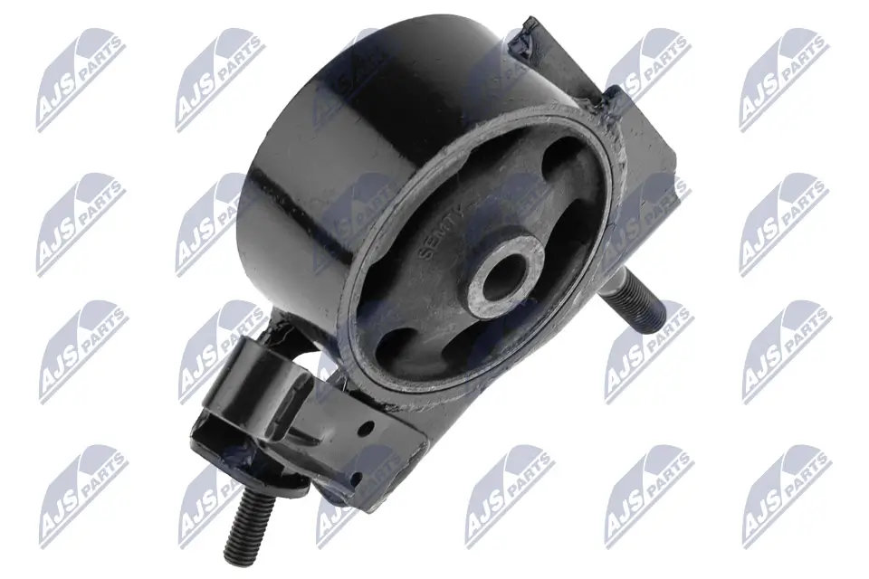 Waschwasserdüse, Scheinwerferreinigung links links NTY EDS-HD-002