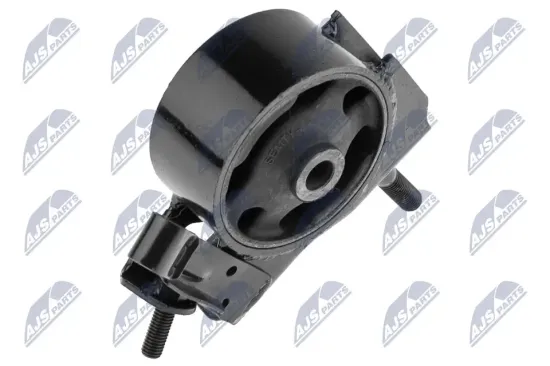 Waschwasserdüse, Scheinwerferreinigung links links NTY EDS-HD-002 Bild Waschwasserdüse, Scheinwerferreinigung links links NTY EDS-HD-002