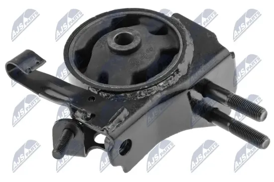 Waschwasserdüse, Scheinwerferreinigung links links NTY EDS-HD-002 Bild Waschwasserdüse, Scheinwerferreinigung links links NTY EDS-HD-002