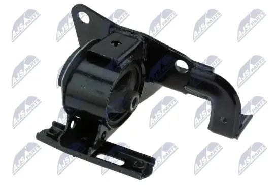 Lagerung, Motor vorne links NTY ZPS-TY-044 Bild Lagerung, Motor vorne links NTY ZPS-TY-044