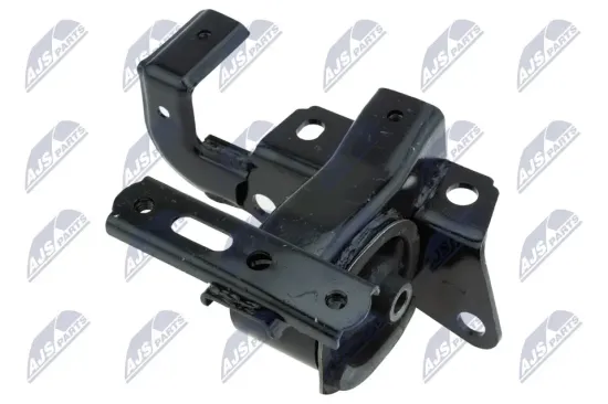 Lagerung, Motor vorne links NTY ZPS-TY-044 Bild Lagerung, Motor vorne links NTY ZPS-TY-044