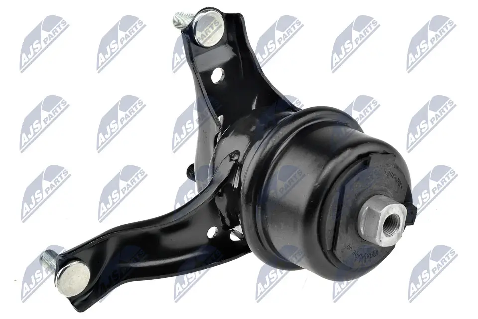 Lagerung, Motor rechts unten NTY ZPS-TY-045