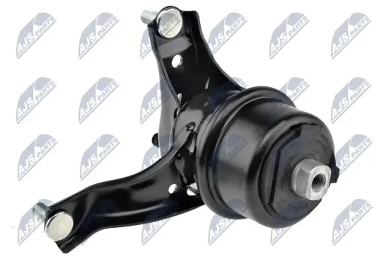 Lagerung, Motor rechts unten NTY ZPS-TY-045 Bild Lagerung, Motor rechts unten NTY ZPS-TY-045