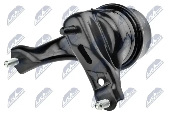 Lagerung, Motor rechts unten NTY ZPS-TY-045 Bild Lagerung, Motor rechts unten NTY ZPS-TY-045