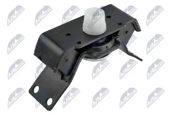 Lagerung, Motor hinten NTY ZPS-TY-050 Bild Lagerung, Motor hinten NTY ZPS-TY-050