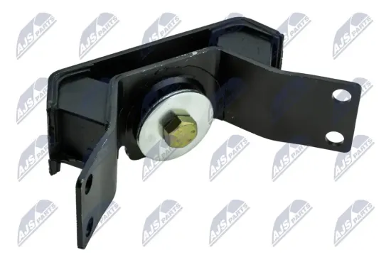 Lagerung, Motor hinten NTY ZPS-TY-050 Bild Lagerung, Motor hinten NTY ZPS-TY-050