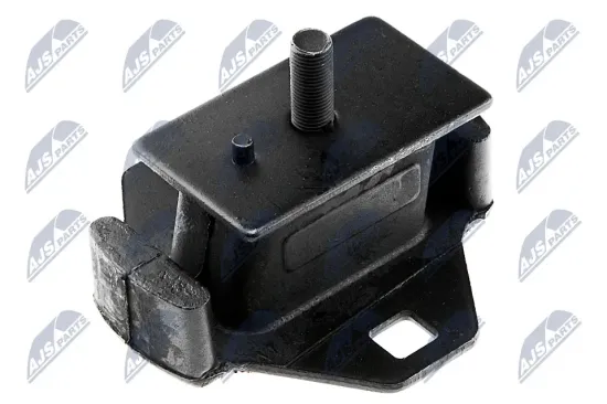 Lagerung, Motor links rechts NTY ZPS-TY-051 Bild Lagerung, Motor links rechts NTY ZPS-TY-051