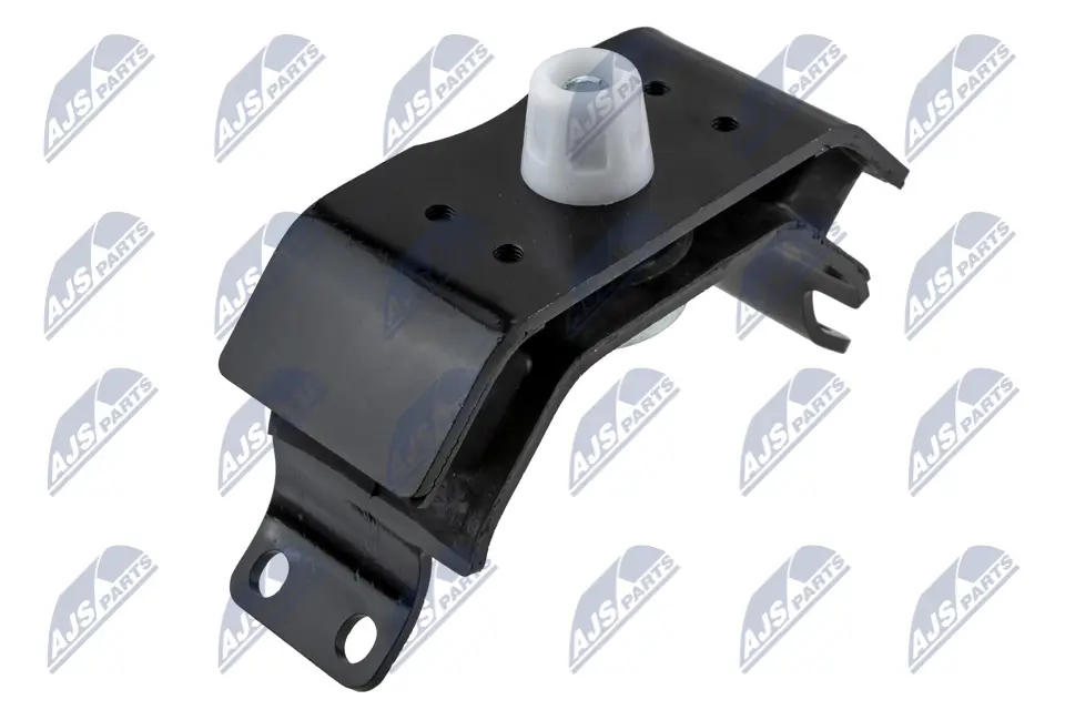 Lagerung, Motor hinten NTY ZPS-TY-052