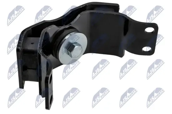 Lagerung, Motor hinten NTY ZPS-TY-052 Bild Lagerung, Motor hinten NTY ZPS-TY-052
