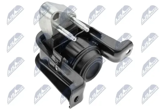 Lagerung, Motor rechts NTY ZPS-TY-053 Bild Lagerung, Motor rechts NTY ZPS-TY-053