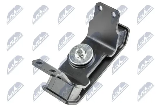 Lagerung, Motor hinten NTY ZPS-TY-054 Bild Lagerung, Motor hinten NTY ZPS-TY-054