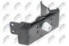 Lagerung, Motor hinten NTY ZPS-TY-054 Bild Lagerung, Motor hinten NTY ZPS-TY-054