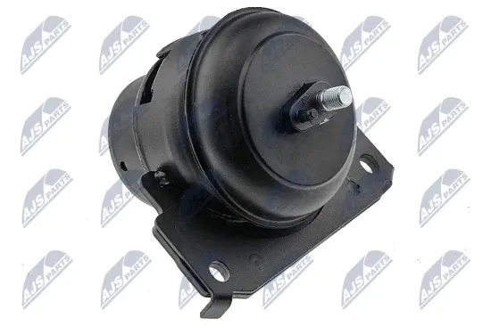 Lagerung, Motor vorne NTY ZPS-TY-055 Bild Lagerung, Motor vorne NTY ZPS-TY-055