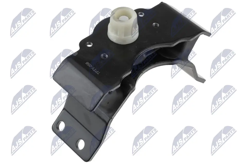 Lagerung, Motor hinten NTY ZPS-TY-056