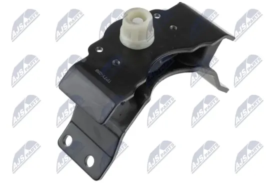 Lagerung, Motor hinten NTY ZPS-TY-056 Bild Lagerung, Motor hinten NTY ZPS-TY-056