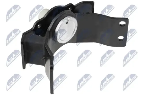 Lagerung, Motor hinten NTY ZPS-TY-056 Bild Lagerung, Motor hinten NTY ZPS-TY-056