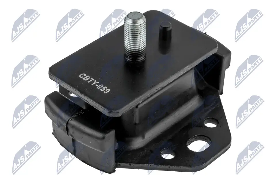 Lagerung, Motor vorne NTY ZPS-TY-059