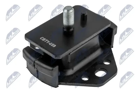 Lagerung, Motor vorne NTY ZPS-TY-059 Bild Lagerung, Motor vorne NTY ZPS-TY-059