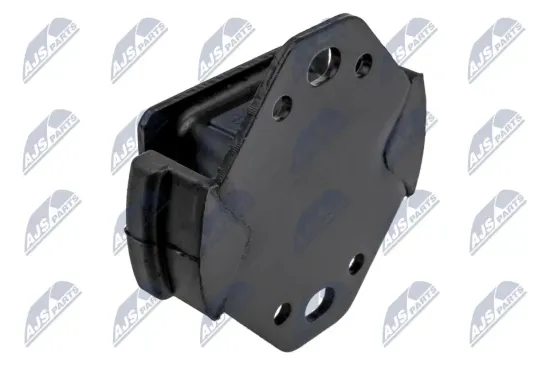 Lagerung, Motor vorne NTY ZPS-TY-059 Bild Lagerung, Motor vorne NTY ZPS-TY-059