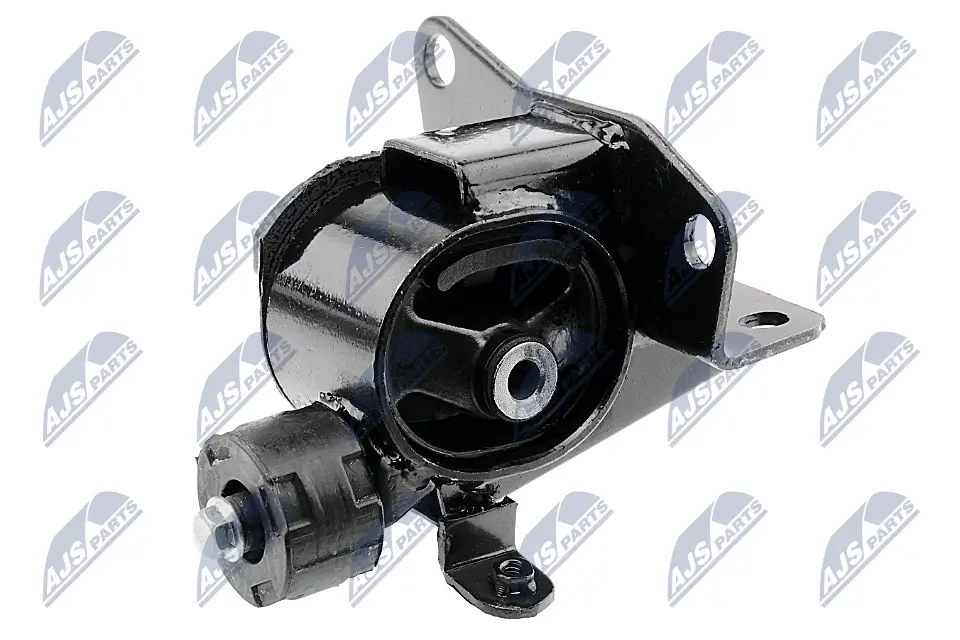 Lagerung, Motor links NTY ZPS-TY-060