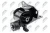 Lagerung, Motor links NTY ZPS-TY-060