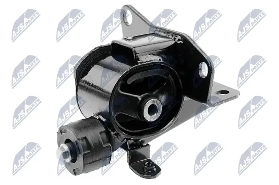 Lagerung, Motor links NTY ZPS-TY-060 Bild Lagerung, Motor links NTY ZPS-TY-060