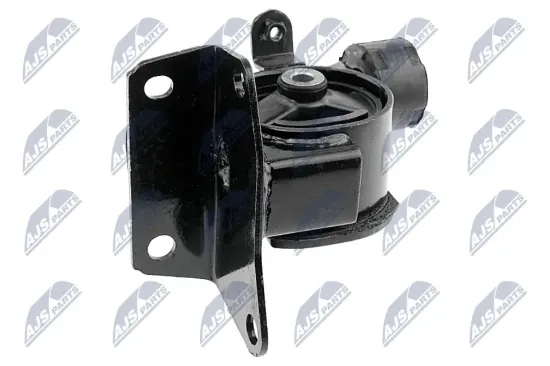 Lagerung, Motor links NTY ZPS-TY-060 Bild Lagerung, Motor links NTY ZPS-TY-060