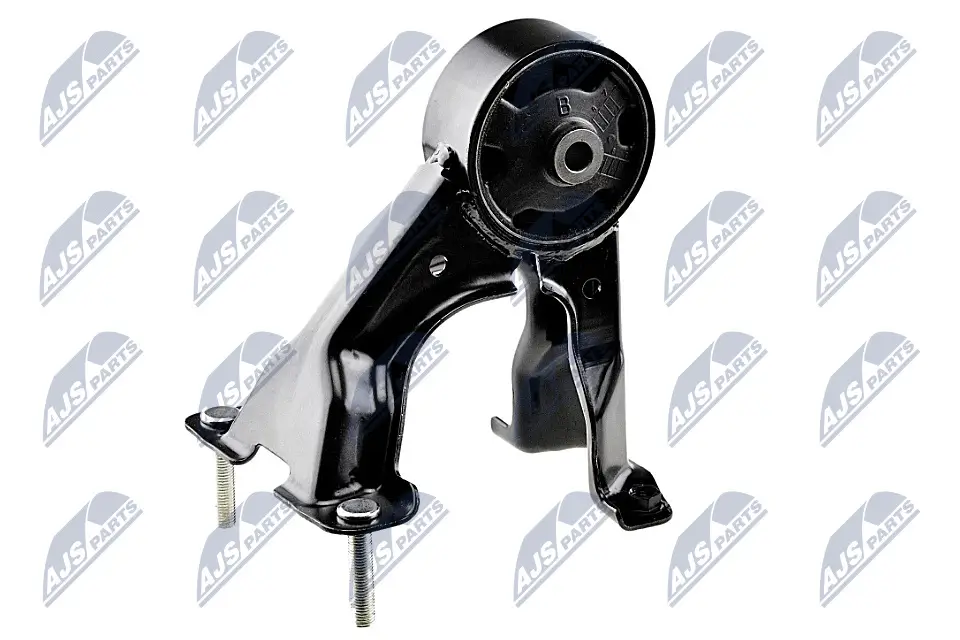 Lagerung, Motor hinten NTY ZPS-TY-063