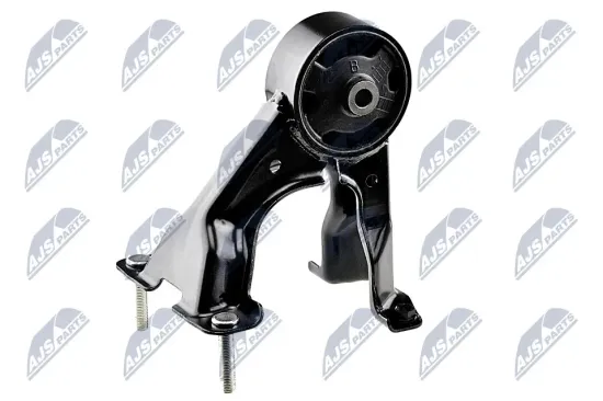 Lagerung, Motor hinten NTY ZPS-TY-063 Bild Lagerung, Motor hinten NTY ZPS-TY-063