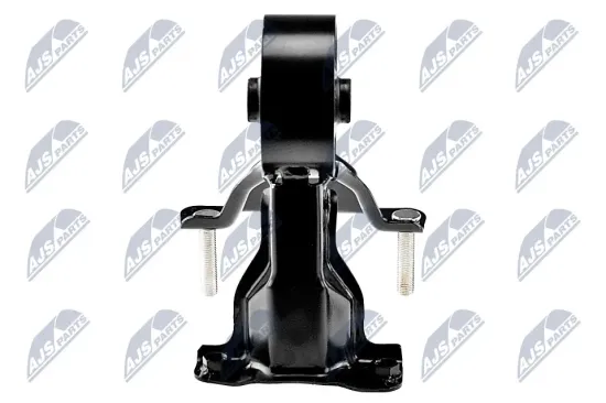 Lagerung, Motor hinten NTY ZPS-TY-063 Bild Lagerung, Motor hinten NTY ZPS-TY-063