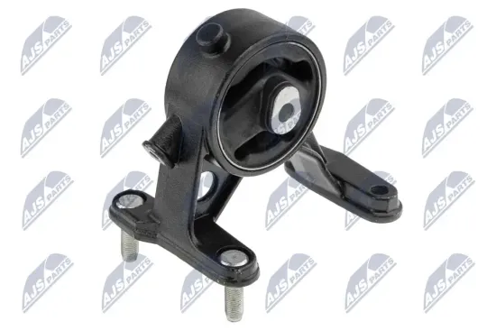 Lagerung, Motor hinten NTY ZPS-TY-064 Bild Lagerung, Motor hinten NTY ZPS-TY-064