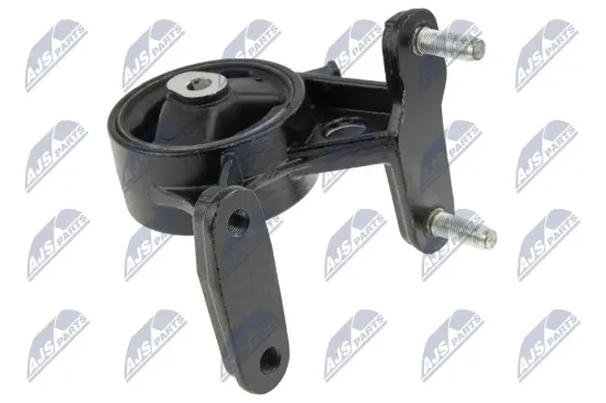 Lagerung, Motor hinten NTY ZPS-TY-064 Bild Lagerung, Motor hinten NTY ZPS-TY-064