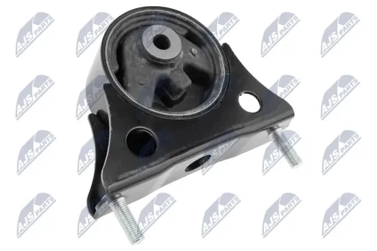 Lagerung, Motor vorne NTY ZPS-TY-065 Bild Lagerung, Motor vorne NTY ZPS-TY-065