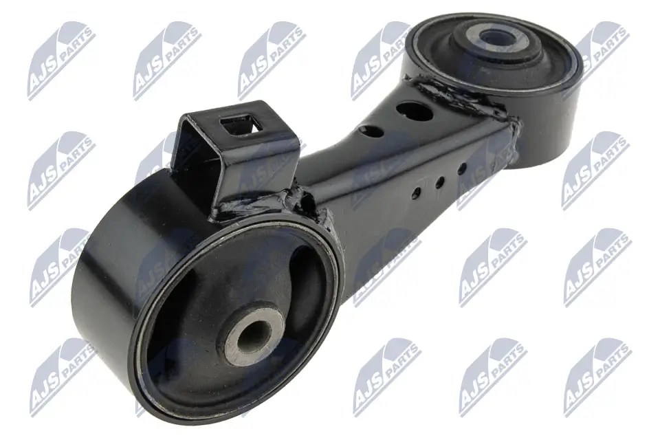 Lagerung, Motor vorne rechts NTY ZPS-TY-067