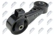 Lagerung, Motor vorne rechts NTY ZPS-TY-067