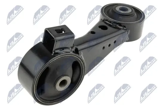 Lagerung, Motor vorne rechts NTY ZPS-TY-067 Bild Lagerung, Motor vorne rechts NTY ZPS-TY-067