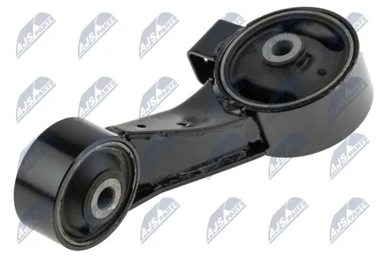 Lagerung, Motor vorne rechts NTY ZPS-TY-067 Bild Lagerung, Motor vorne rechts NTY ZPS-TY-067