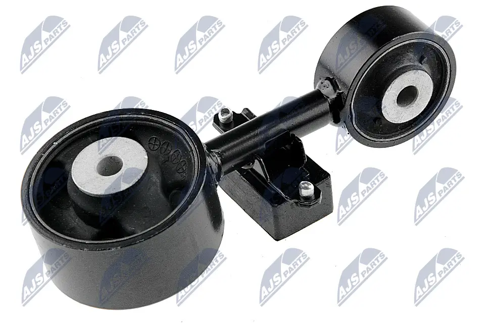 Lagerung, Motor hinten rechts oben NTY ZPS-TY-068