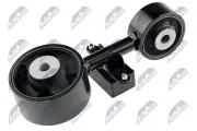 Lagerung, Motor hinten rechts oben NTY ZPS-TY-068