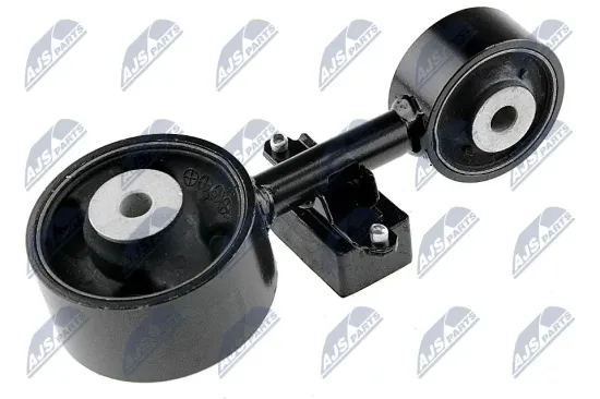 Lagerung, Motor hinten rechts oben NTY ZPS-TY-068 Bild Lagerung, Motor hinten rechts oben NTY ZPS-TY-068