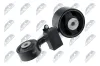 Lagerung, Motor hinten rechts oben NTY ZPS-TY-068 Bild Lagerung, Motor hinten rechts oben NTY ZPS-TY-068