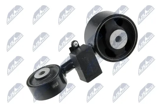 Lagerung, Motor hinten rechts oben NTY ZPS-TY-068 Bild Lagerung, Motor hinten rechts oben NTY ZPS-TY-068