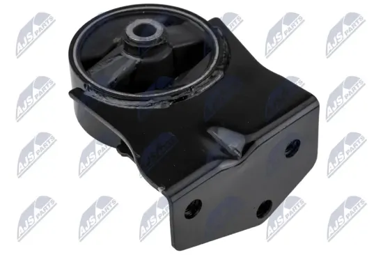 Lagerung, Motor vorne NTY ZPS-TY-071 Bild Lagerung, Motor vorne NTY ZPS-TY-071