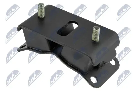 Lagerung, Motor hinten NTY ZPS-TY-072 Bild Lagerung, Motor hinten NTY ZPS-TY-072