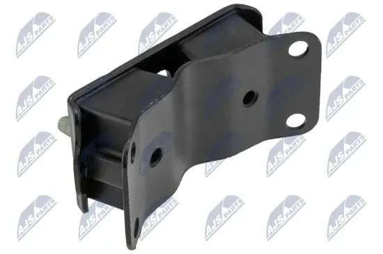 Lagerung, Motor hinten NTY ZPS-TY-072 Bild Lagerung, Motor hinten NTY ZPS-TY-072