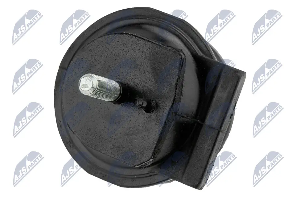 Lagerung, Motor vorne NTY ZPS-TY-073