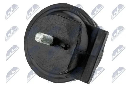 Lagerung, Motor vorne NTY ZPS-TY-073 Bild Lagerung, Motor vorne NTY ZPS-TY-073