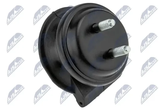 Lagerung, Motor vorne NTY ZPS-TY-073 Bild Lagerung, Motor vorne NTY ZPS-TY-073